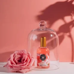 Femme Les Petits Plaisirs Rose                Eau de Toilette