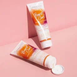 Les Secrets de Loly Boost Curl                Gelée Capillaire Définissante