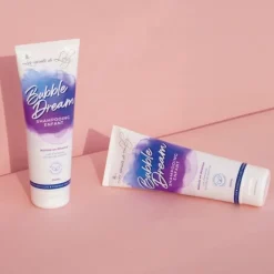Enfant Les Secrets de Loly Bubble Dream                Shampooing Enfant