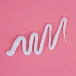 Les Secrets de Loly Cream Conditioner                Après-Shampooing