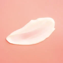 Les Secrets de Loly Kurl Nectar                Soin Leave in Sans Rinçage