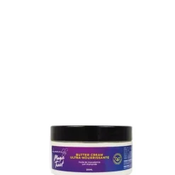 Enfant Les Secrets de Loly Magic Twist                Crème Ultra-nourrissante