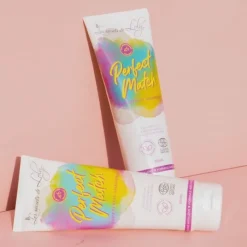 Les Secrets de Loly Perfect Match                Shampooing