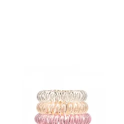 Les Secrets de Loly Pinapple Ring                Elastiques à Cheveux