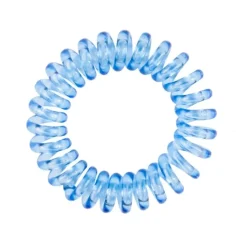 Les Secrets de Loly Pinapple Ring Elastiques à Cheveux