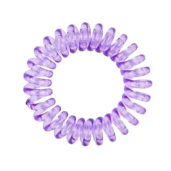 Les Secrets de Loly Pinapple Ring Elastiques à Cheveux