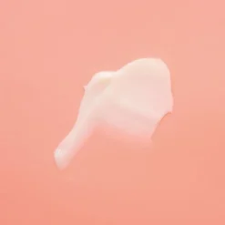 Enfant Les Secrets de Loly Pink Paradise                Après-Shampooing Démêlant Instantané