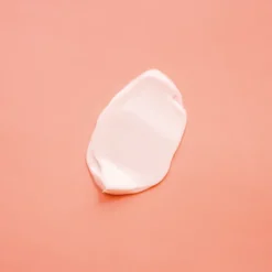 Enfant Les Secrets de Loly Smoothie Ananas                Lait Capillaire Nourissant