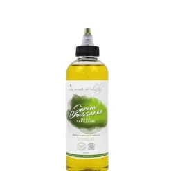 Les Secrets de Loly Sérum Croissance Huile de Soin Capillaire