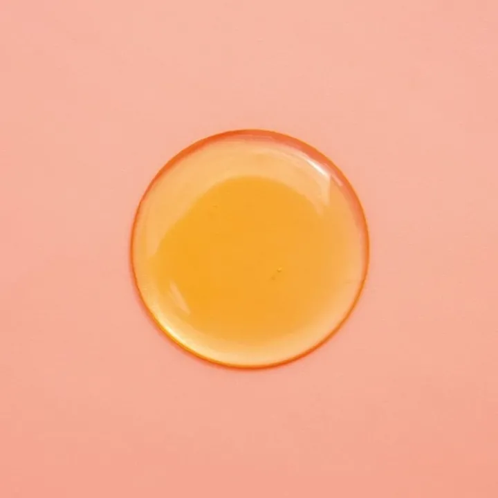 Les Secrets de Loly Sérum Croissance Huile de Soin Capillaire