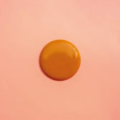 Les Secrets de Loly Tropical Détox Soin Clarifiant Cheveux