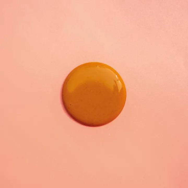 Les Secrets de Loly Tropical Détox Soin Clarifiant Cheveux