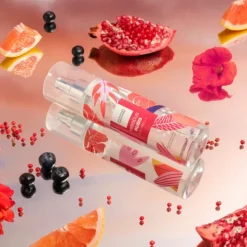 Les Senteurs Gourmandes Hibiscus Rubis Brume Parfumée