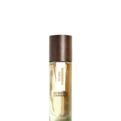 Homme Les Senteurs Gourmandes Tendre Madeleine                Eau de Parfum - Vaporisateur de Sac