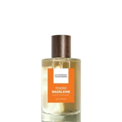 Homme Les Senteurs Gourmandes Tendre Madeleine Eau de Parfum