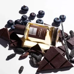 Homme Les Senteurs Gourmandes Vanille Chocolat Eau de Parfum