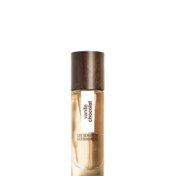 Homme Les Senteurs Gourmandes Vanille Chocolat                Eau de Parfum - Vaporisateur de Sac