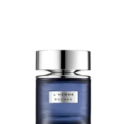 Homme ROCHAS L'Homme                Eau de Toilette