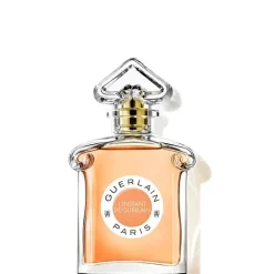 Femme GUERLAIN L'Instant de Eau de Parfum