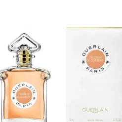 Femme GUERLAIN L'Instant de                Eau de Parfum