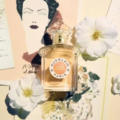 Femme GUERLAIN L'Instant de                Eau de Parfum
