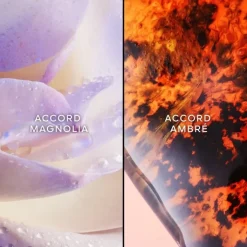 Femme GUERLAIN L'Instant de                Eau de Parfum