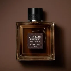 Homme GUERLAIN L'Instant de pour Homme Eau de Parfum
