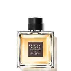 Homme GUERLAIN L'Instant de pour Homme Eau de Toilette