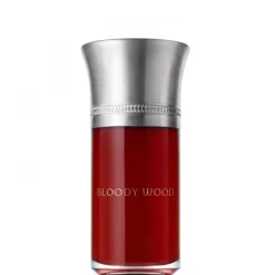Liquides Imaginaires Bloody Wood                Eau de Parfum
