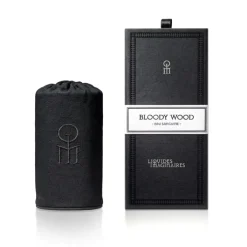 Liquides Imaginaires Bloody Wood                Eau de Parfum