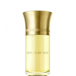 Liquides Imaginaires Buveur de Vent                 Eau de Parfum