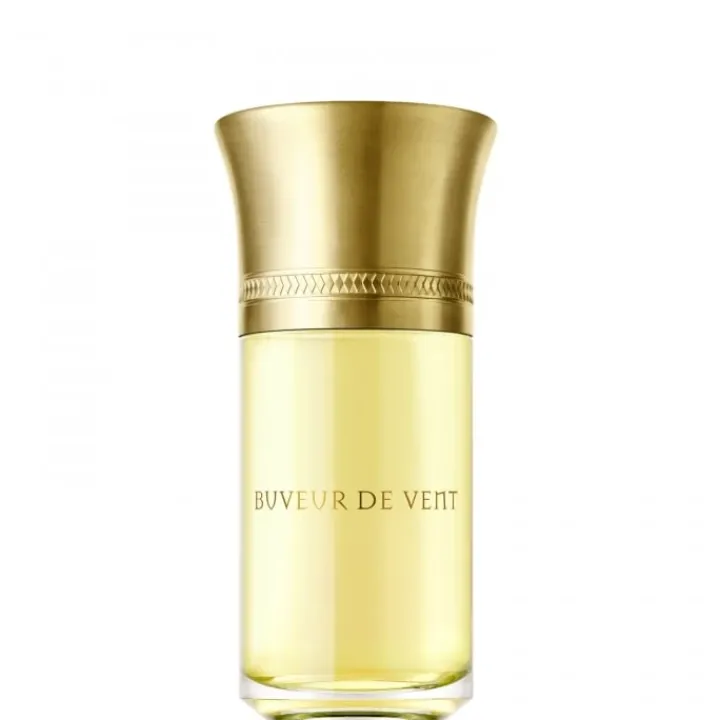 Liquides Imaginaires Buveur de Vent Eau de Parfum