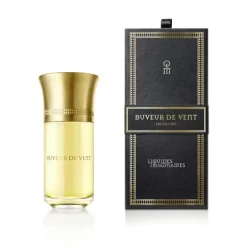 Liquides Imaginaires Buveur de Vent Eau de Parfum