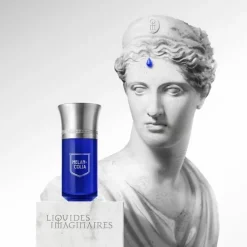 Liquides Imaginaires Melancolia                Eau de Parfum