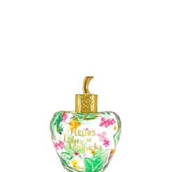 Femme Lolita Lempicka Fleurs Eau de Parfum