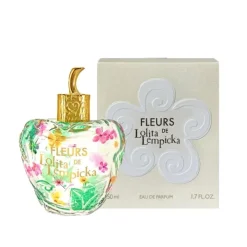 Femme Lolita Lempicka Fleurs Eau de Parfum