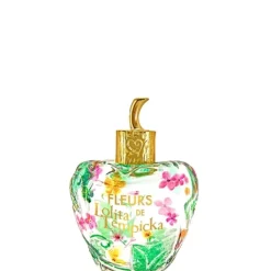 Femme Lolita Lempicka Fleurs Eau de Parfum