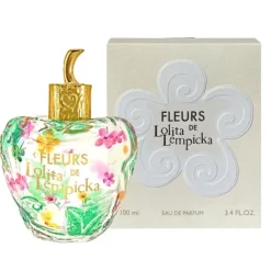 Femme Lolita Lempicka Fleurs Eau de Parfum