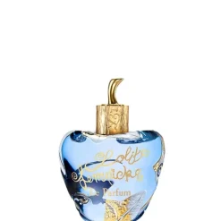 Femme Lolita Lempicka Le Parfum Eau de Parfum