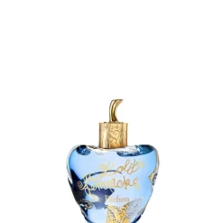 Femme Lolita Lempicka Le Parfum                Eau de Parfum