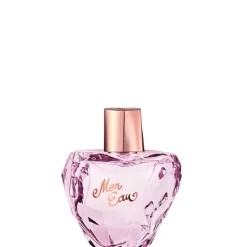 Lolita Lempicka Mon Eau                Eau de Parfum