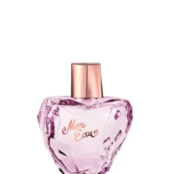 Lolita Lempicka Mon Eau                Eau de Parfum