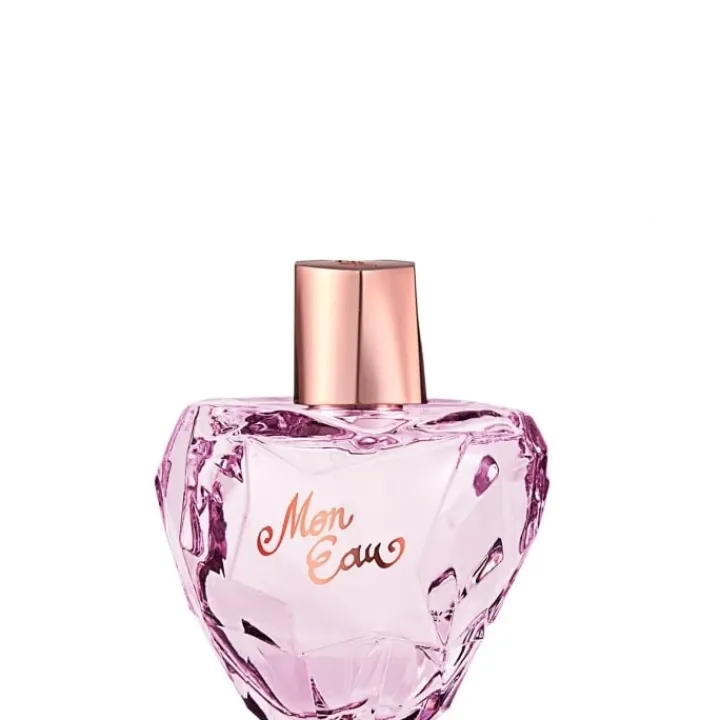 Lolita Lempicka Mon Eau Eau de Parfum