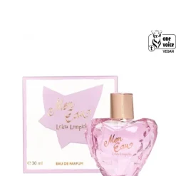 Lolita Lempicka Mon Eau Eau de Parfum