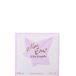 Lolita Lempicka Mon Eau Eau de Parfum
