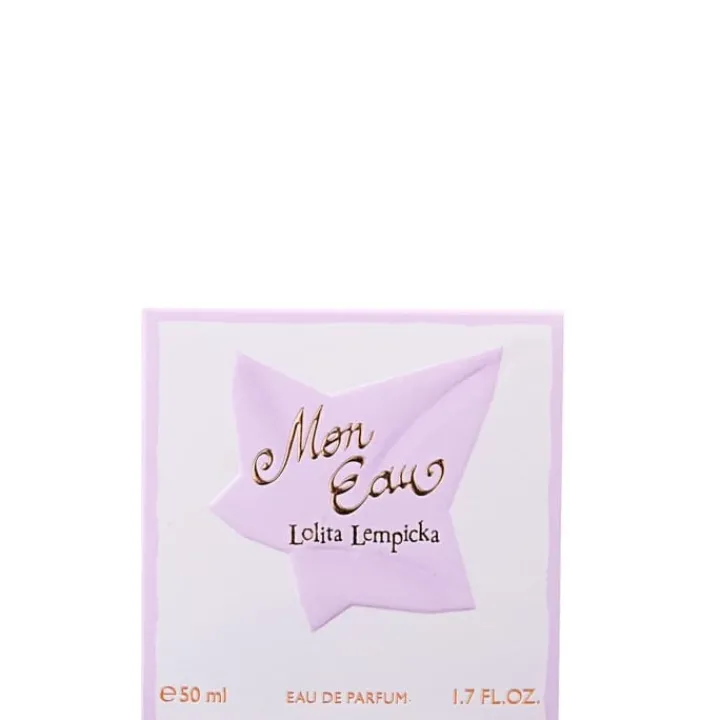 Lolita Lempicka Mon Eau Eau de Parfum