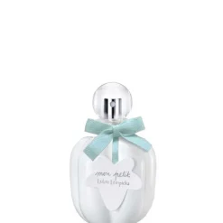 Enfant Lolita Lempicka Mon Petit                Eau de Toilette