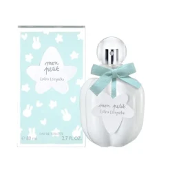 Enfant Lolita Lempicka Mon Petit                Eau de Toilette