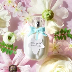 Enfant Lolita Lempicka Mon Petit                Eau de Toilette