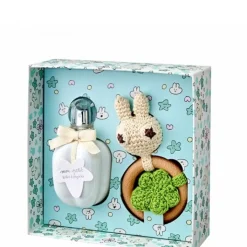 Enfant Lolita Lempicka Mon Petit                Coffret Eau de Senteur